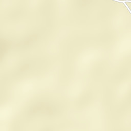 Orlovskiy Street Map