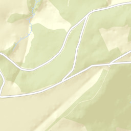 Britmore Lane, Shaftesbury, Wiltshire SP7 Street Map