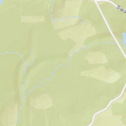 Linch Rd, Midhurst, West Sussex GU29, UK Street Map