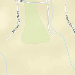 63 Pinebrook Way, Calgary, AB T3Z 3K4 Street Map