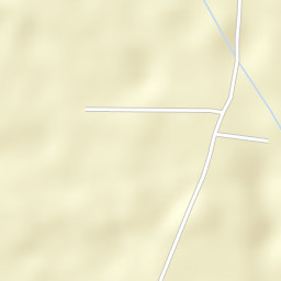 Berestovets Street Map