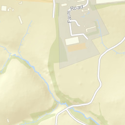 21 Farm Road, Bideford, Devon EX39 3BE Street Map