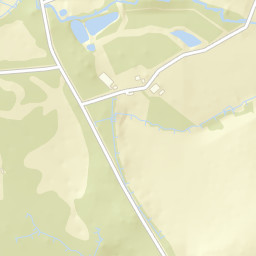 Carrier's Lane, Wellington, Somerset TA21 Street Map