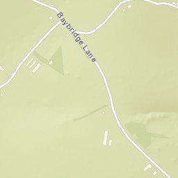 Hampshire Street Map