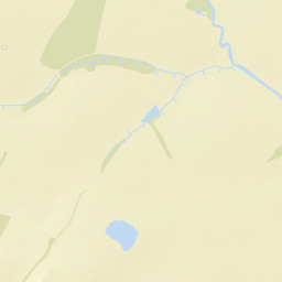 West Sussex Street Map