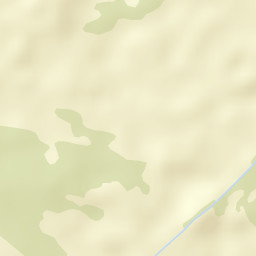 Ivankiv Raion Street Map