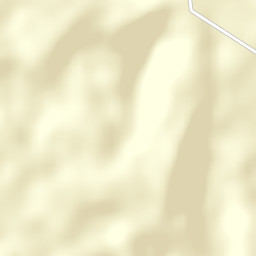 Ivnyanskiy Rayon Street Map