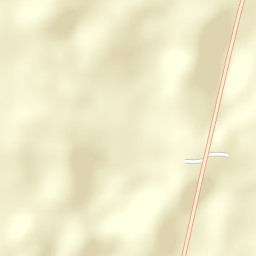 Prokhorovskiy Rayon Street Map