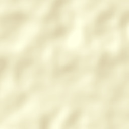 Chernyanskiy Rayon Street Map