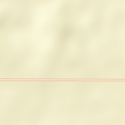 Loktevskiy Rayon Street Map