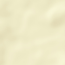 Uletovskiy Rayon Street Map