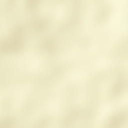 Olovyanninskiy Rayon Street Map