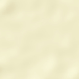 Romnenskiy Rayon Street Map