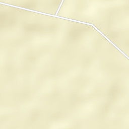 Berezovii Grud Street Map