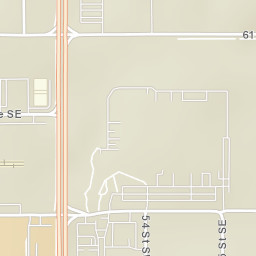 Smed Lane Southeast, Calgary, AB T2C 5B1 Street Map