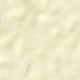 Korotoyak Street Map