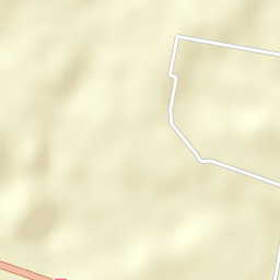 Powiat kluczborski Street Map