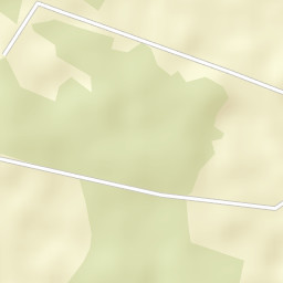 Zabaro-Davidivka Street Map