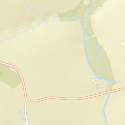 7 Lower Town, Woolfardisworthy, Bideford, Devon EX39 5TX, UK Street Map