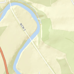 27, Devon, UK Street Map