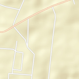 Grozyne Street Map