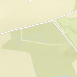 A39, Bideford, Devon EX39 6HB, UK Street Map