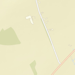 Manston Street Map
