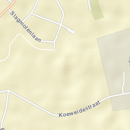 Merchtem Street Map