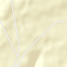 Bronitsia Street Map