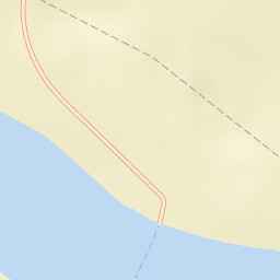 Highway 635, Laporte, SK S0L 1W0, Canada Street Map