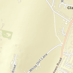 33 Godwin Crescent, Waterlooville, Hampshire Street Map