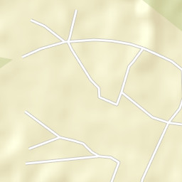 Bronitska Guta Street Map