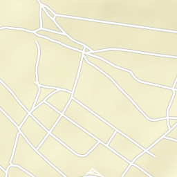 Kadaya Street Map