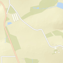 B3137, Tiverton, Devon EX16, UK Street Map