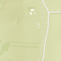 74 Idsworth, South Downs National Park Street Map