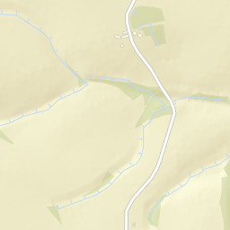 1 Eddys, Colscott, West Putford, Holsworthy Street Map