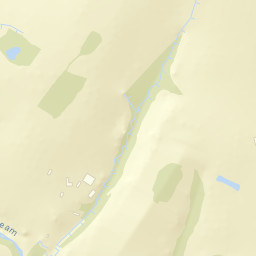 East Sussex Street Map