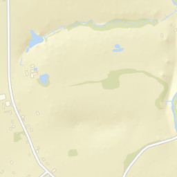 Bodle Street Street Map