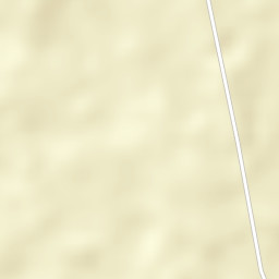 Krasnenskiy Rayon Street Map