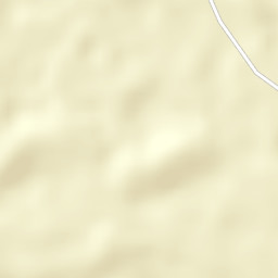 Liskinskiy Rayon Street Map