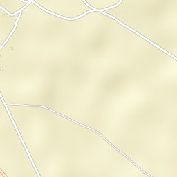 Aleksandrovo-Zavodskiy Rayon Street Map