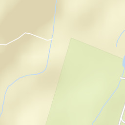 Mount Sparrowhawk Crescent, Kananaskis Street Map