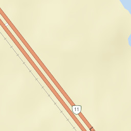 Louis Riel Trail, Aylesbury, SK S0G 0B0 Street Map