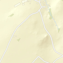 1 The Barn, Uffculme, Cullompton, Devon EX15  Street Map