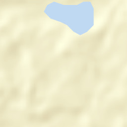 Imeni Pervogo Maya Street Map