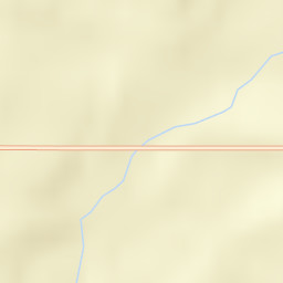 Saskatchewan 737, Demaine, SK S0L 0R0 Street Map