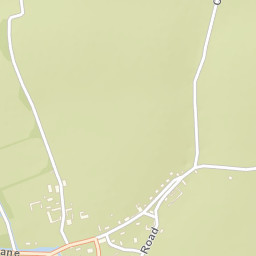 39 Pook Ln, South Downs National Park, East Lavant, Chicheste Street Map