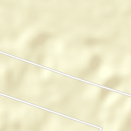 Powiat świdnicki Street Map