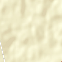 Gościeradów Street Map