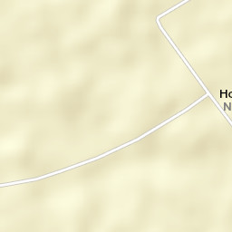 Novi Vorobyi Street Map